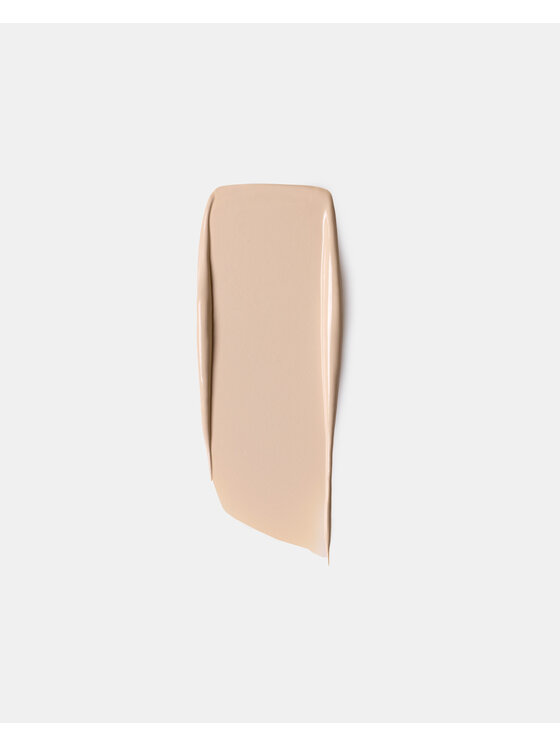 INGLOT INGLOT HD Perfect Coverup Podkład 94 (LC)