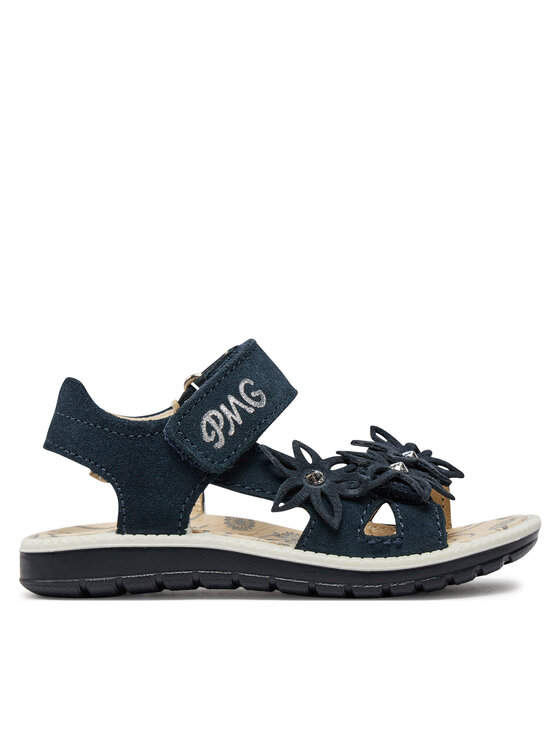 Primigi Primigi Sandalen 5887533 M Dunkelblau