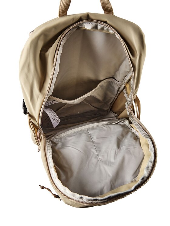 Fjällräven Fjällräven Plecak 327981 Beżowy