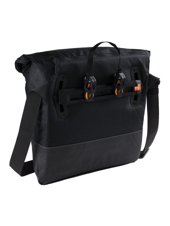 Vaude Vaude Torba 212138 Czarny