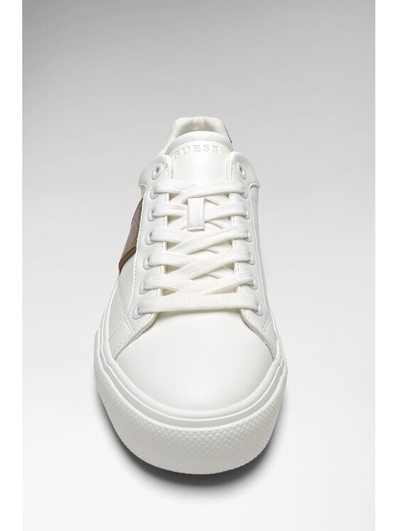 Guess Guess Snīkeri 182996 Bēšs