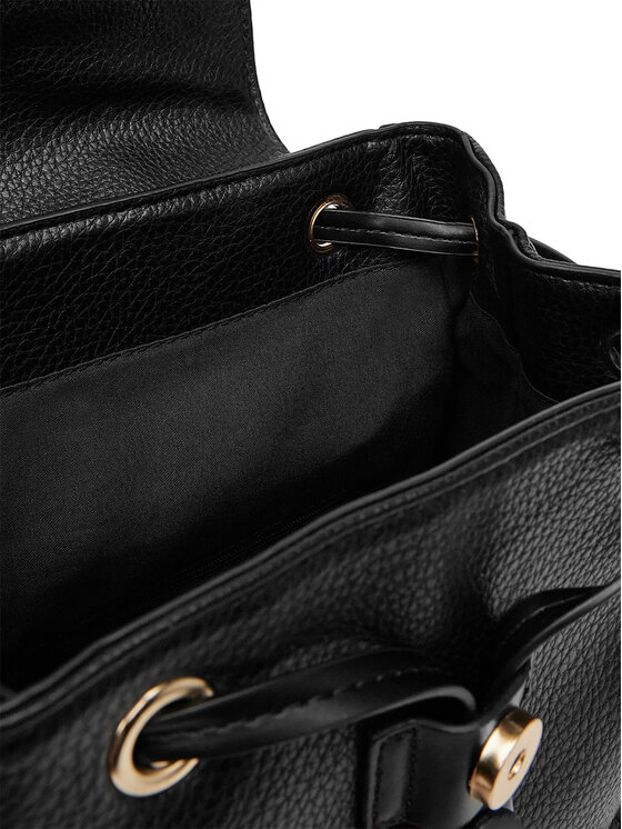 DeeZee DeeZee Rucksack H230649 Schwarz