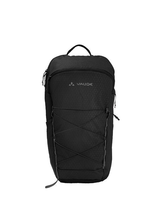 Vaude Vaude Plecak 300256 Czarny