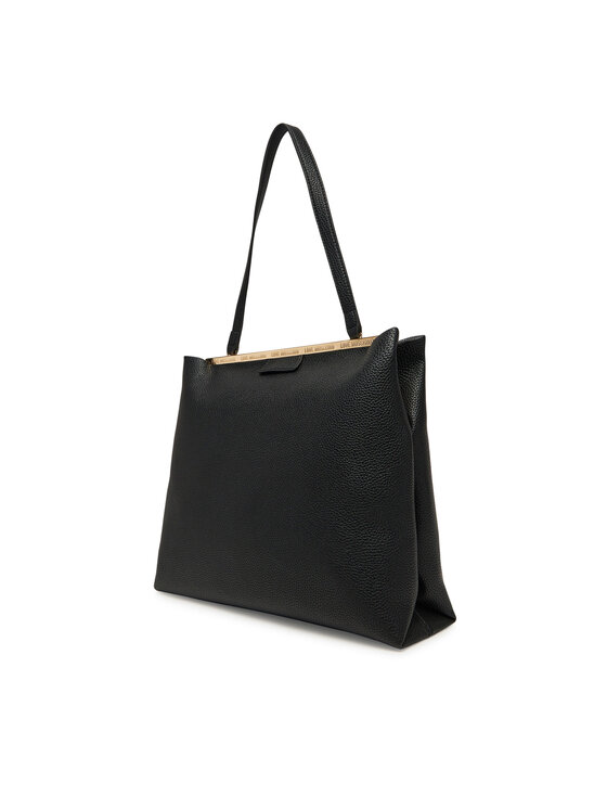 LOVE MOSCHINO LOVE MOSCHINO Torbica JC4054PP1MLG0000 Crna