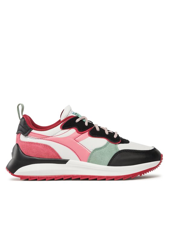 Sneakers Diadora Jolly Nyl 501.178612-C2609 Colorat