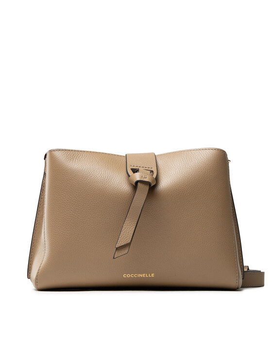 Alba mini coccinelle sales