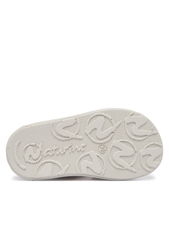 Naturino Naturino Sandaalid 1501145-01 Pruun