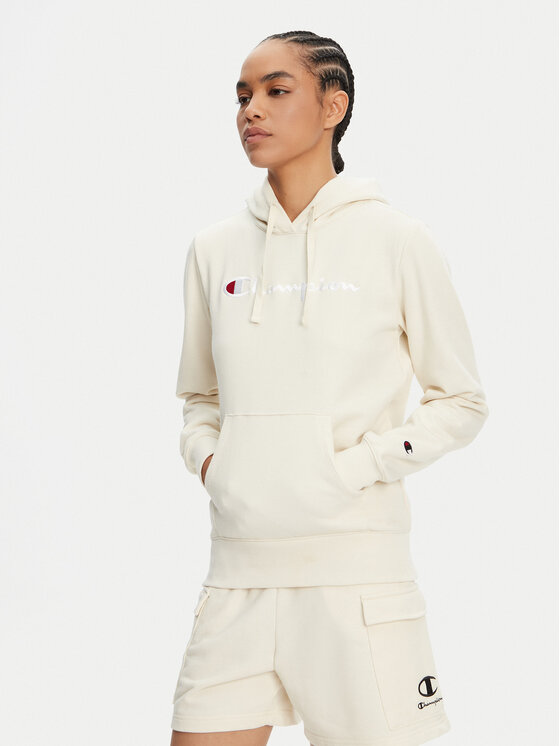 Champion Champion Jopa 118097 Kremna Slim Fit