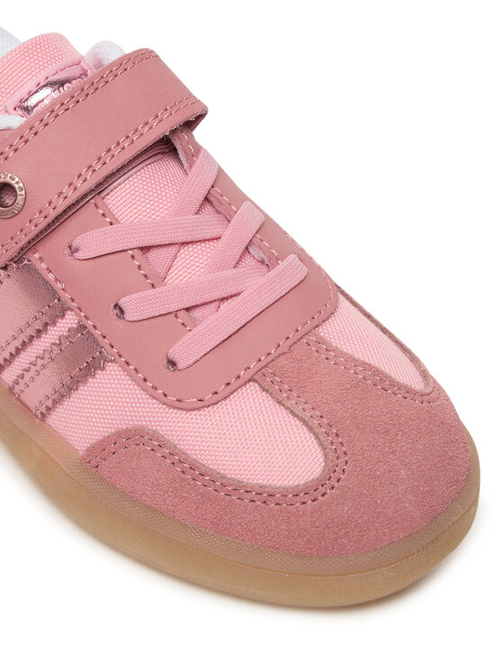 Mayoral Mayoral Sneakers 43795.68 Rosa