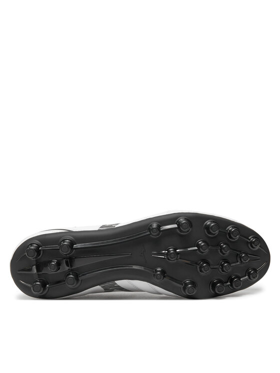 Mizuno Mizuno Futbolo batai Monarcida Neo III Select Ag P1GA242609 Balta