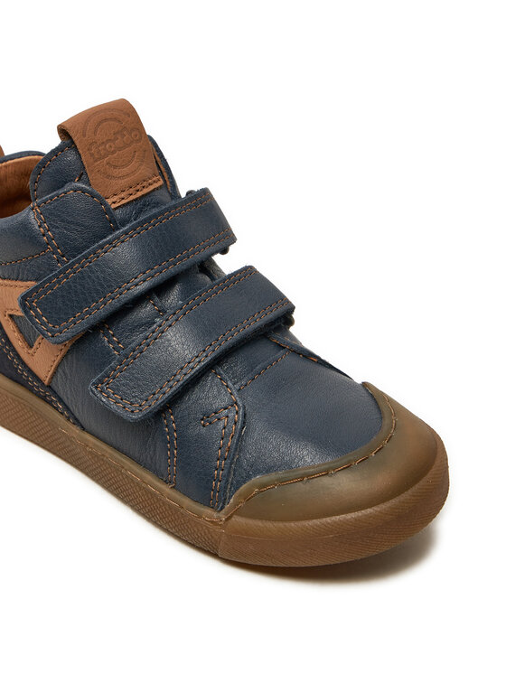 Froddo Froddo Tossud G2110134-2 S Tumesinine