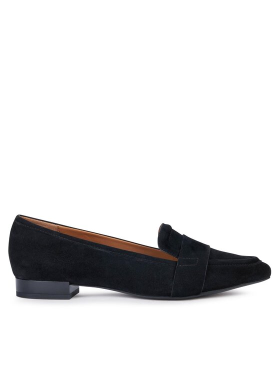 Loaferice Geox