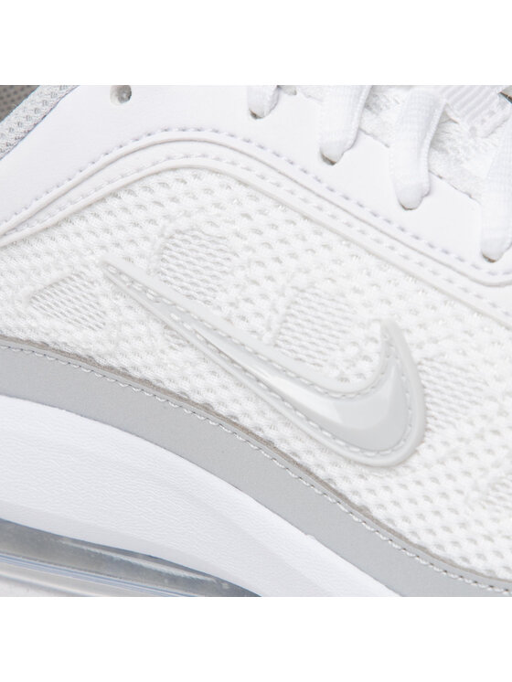 Nike Nike Αθλητικά Air Max Ap CU4870 102 Λευκό