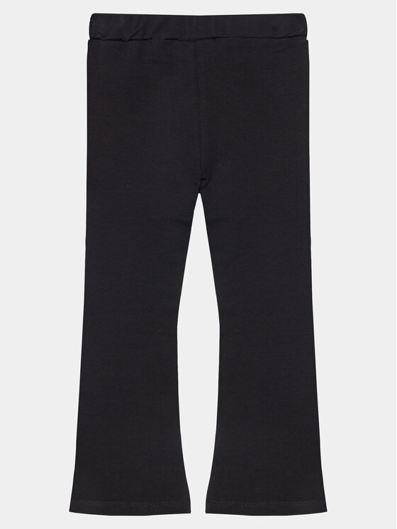 OVS OVS Tepláková souprava 1970550 Barevná Regular Fit