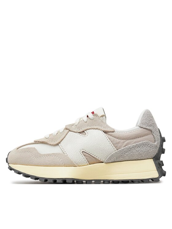 New Balance New Balance Tossud U327WRB Ekrüüvärv
