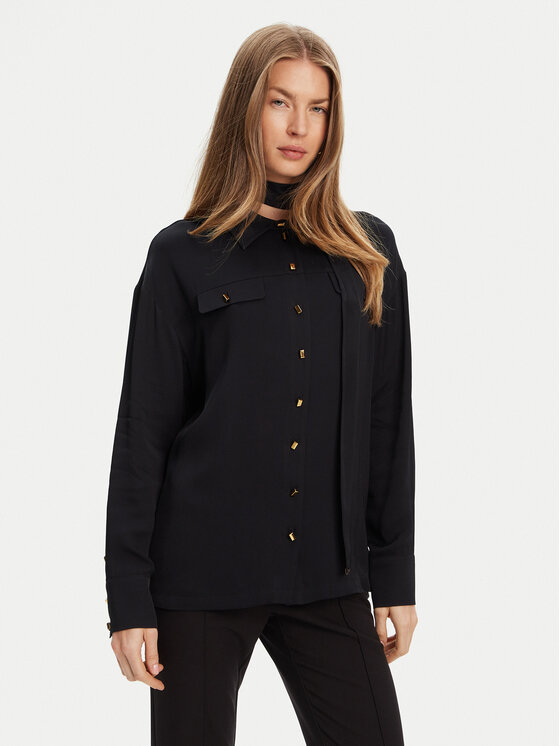 Koszula Marciano Guess
