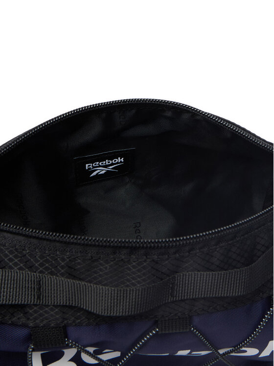Reebok Reebok Borsa CWBEO-RBK-M-001-10 Nero