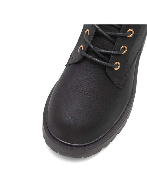 DeeZee DeeZee Traperid Hermia H58022-1A Must