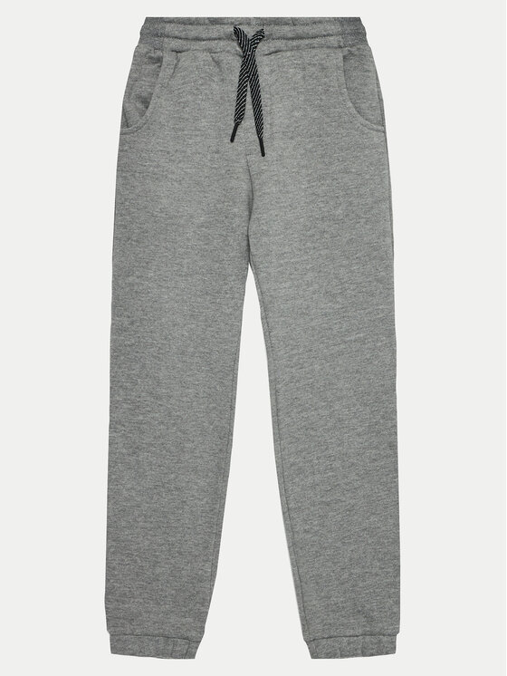 Mayoral Mayoral Trenirka 7843 Mornarsko modra Regular Fit