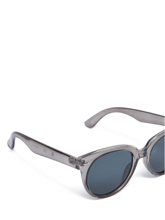 Vero Moda Vero Moda Sunčane naočale 10261553 Crna
