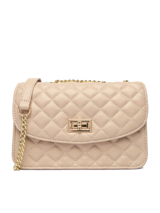 Badura Badura Borsetta TYL00493 Beige