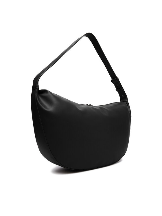 G-Star Raw G-Star Raw Handtasche C-DAFNE-LX10144 Schwarz