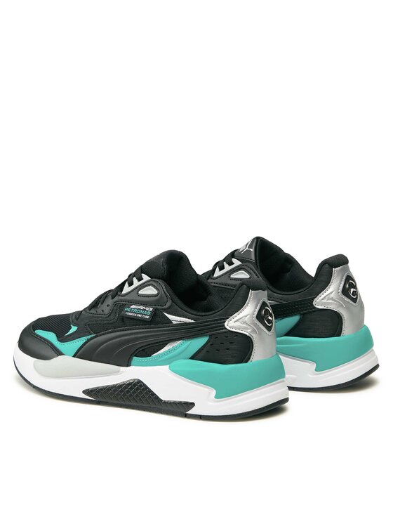 Puma Puma Tossud Mapf1 X-Ray Speed 307136 07 Must
