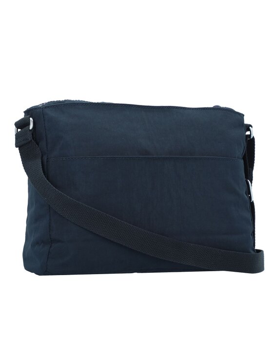 Kipling Kipling Saszetka 288300 Błękitny