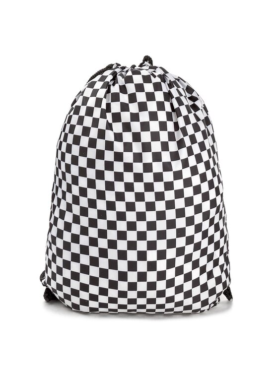 Vans Vans Maišo tipo kuprinė Benched Bag VN000SUF56M Juoda