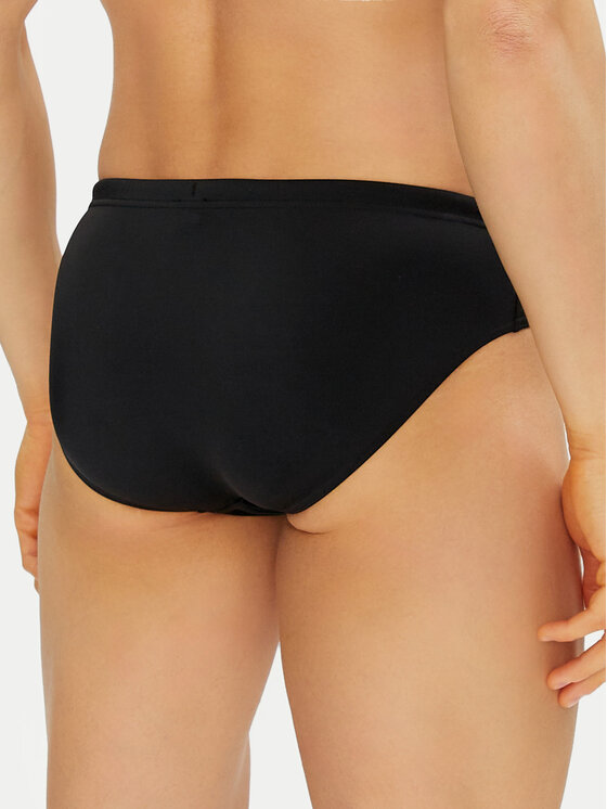 EA7 Emporio Armani EA7 Emporio Armani Slip 7M000501 AF14514 MC026 Negru