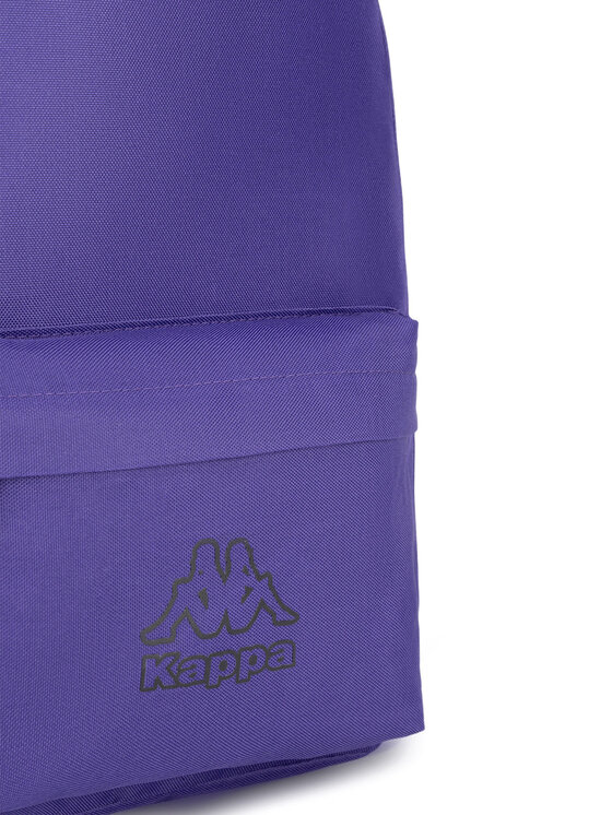 Kappa Kappa Kuprinės KPA-K-001-06 Mėlyna