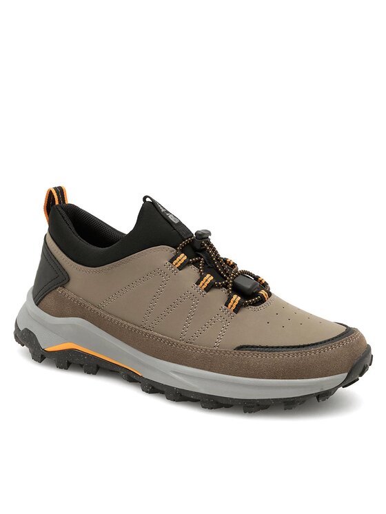 Trekking outdoor online