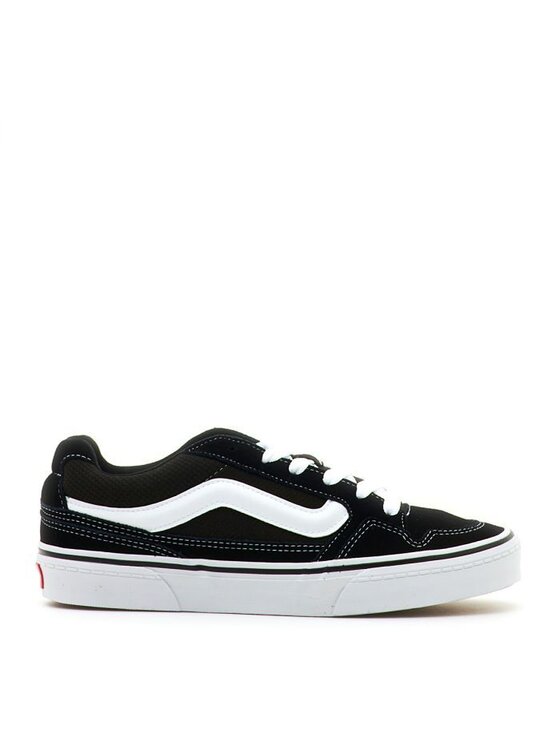 Vans Vans Sneakers 80471 Nero