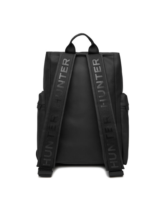 Hunter Hunter Seljakott C-HTR-B-014-08 Must