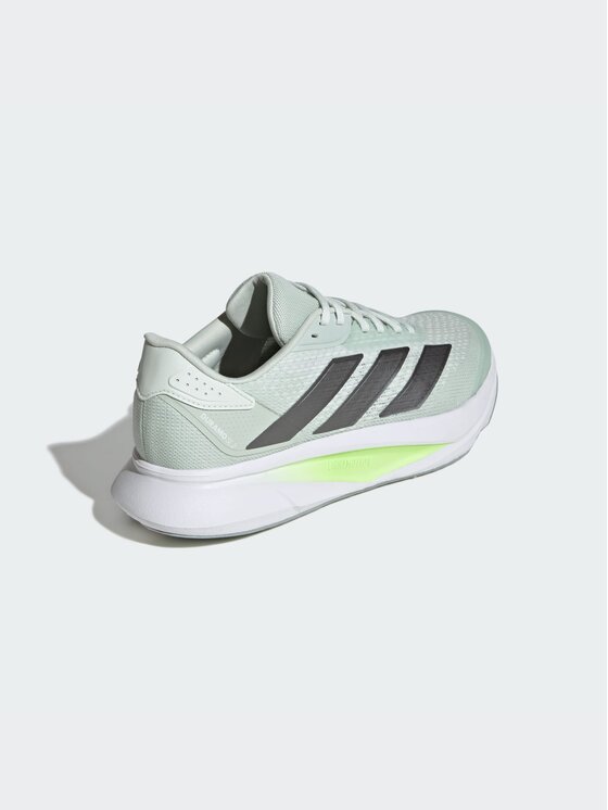 adidas adidas Buty do biegania 140301 Zielony