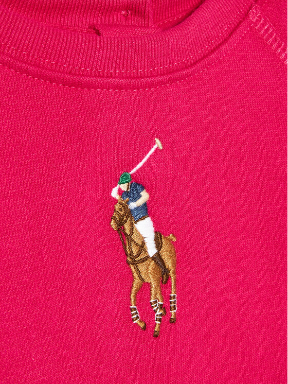 Marca vestiti con cavallo on sale