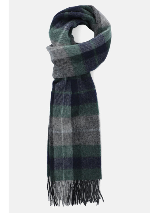 Szalik Lancerto, Grantowe, SZ090222000013