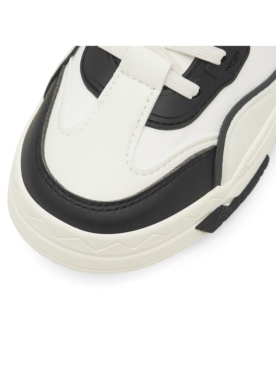 Sprandi Sprandi Tenisice L-092-1 Bijela