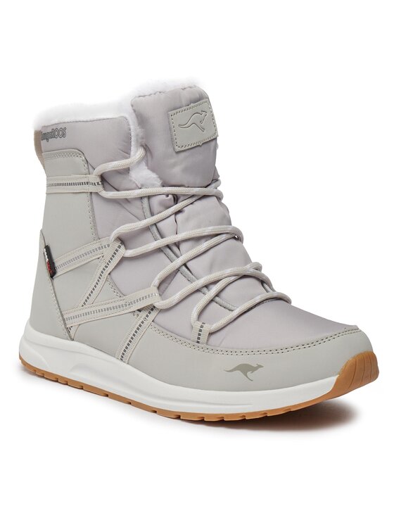 Stivali da neve KangaRoos