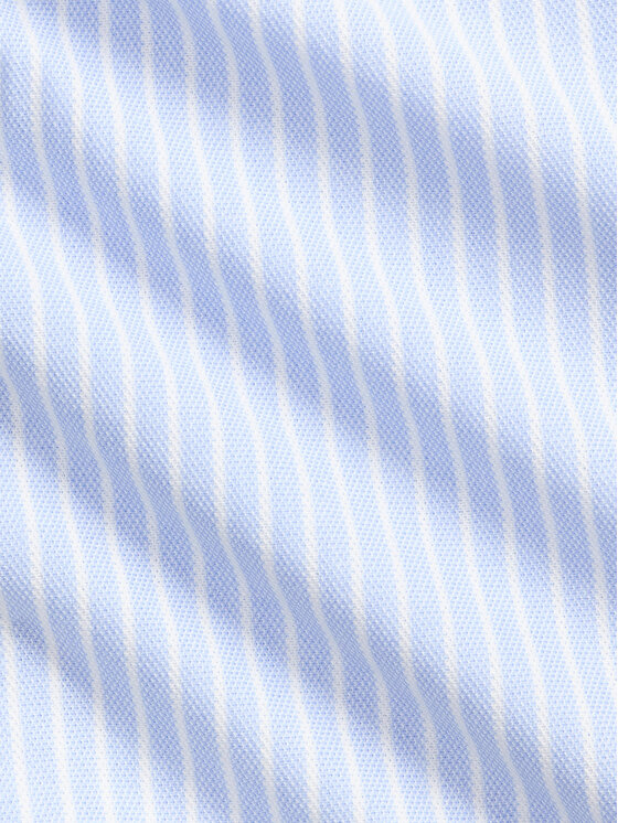 Polo Ralph Lauren Polo Ralph Lauren Srajca 710B25852001 Svetlo modra Regular Fit