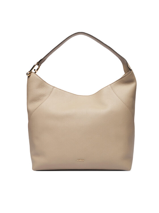 Furla Furla Käekott Lara L WB01876 HSF000 BG 4488S 1007 Beež