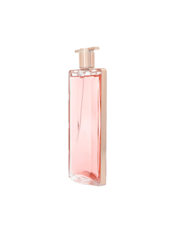 Lancôme Lancôme Idole Woda perfumowana