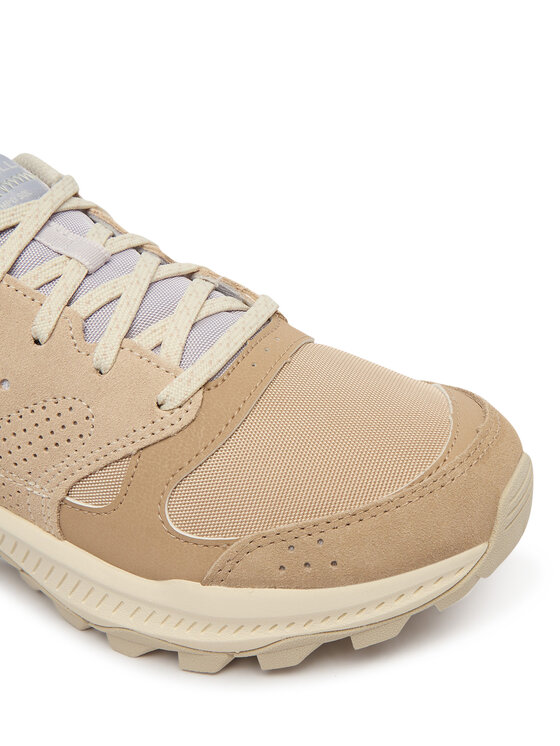 Merrell Merrell Trekkingi Tempo Sol J038948 Beżowy