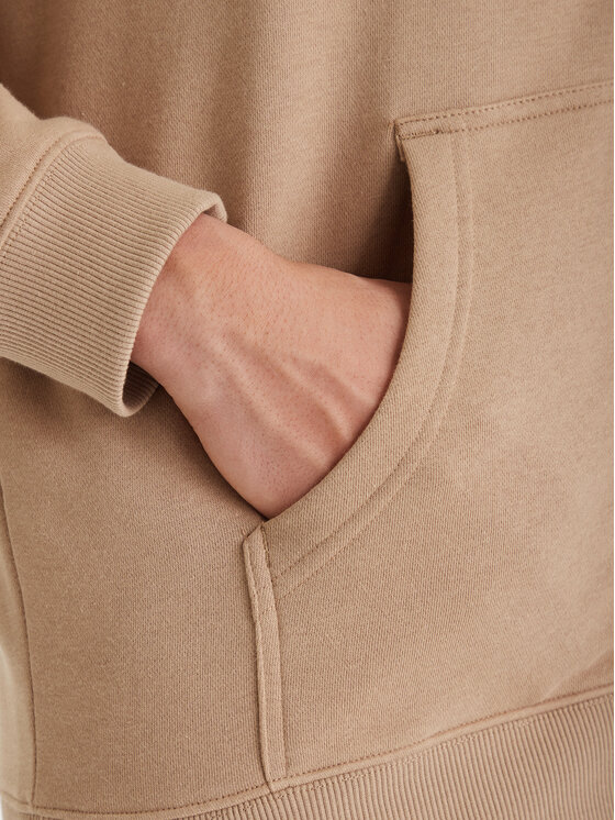 DC Shoes DC Shoes Jopa Anodized EDYSF03267 Bež Regular Fit