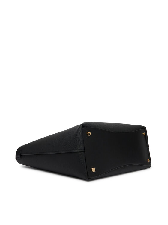 MICHAEL Michael Kors MICHAEL Michael Kors Táska 30S6GTVT9L Fekete