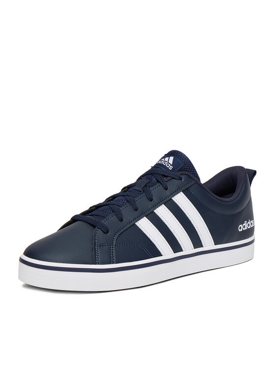 adidas adidas Sneakersy VS PACE 2.0 HP6011. Granatowy