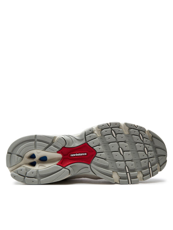 New Balance New Balance Tenisice MR530QB Bež
