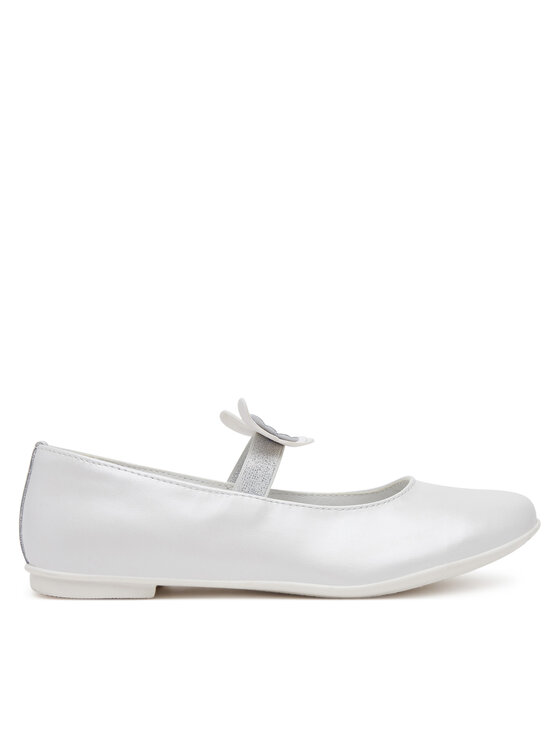 Primigi Ballerine 7927511 M Bianco, taglia : 37