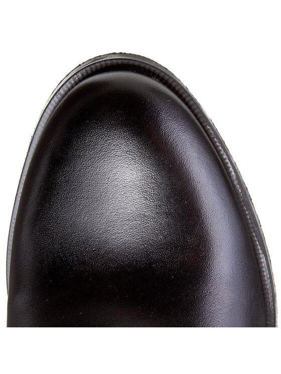 B3752 adidas hotsell