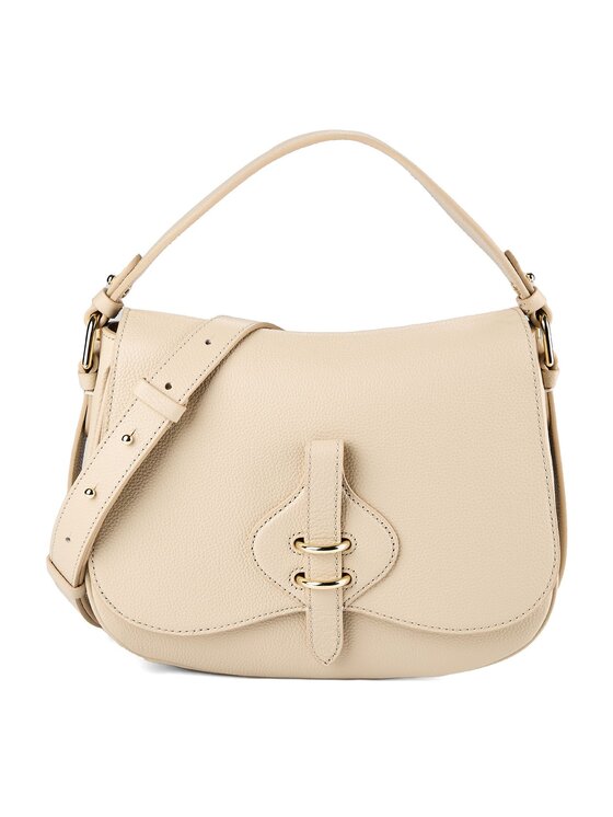 Coccinelle Coccinelle Borsetta 329163 Beige